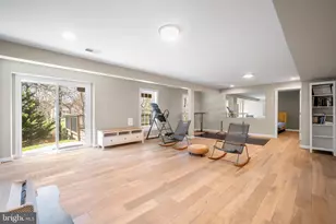 3006 Franklin Corner, Oak Hill, VA 20171 - Photo 43