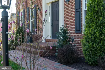 3006 Franklin Corner, Oak Hill, VA 20171 - Photo 7