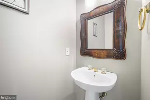 3006 Franklin Corner, Oak Hill, VA 20171 - Photo 27