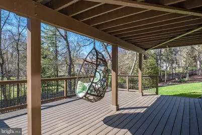 3006 Franklin Corner, Oak Hill, VA 20171 - Photo 51