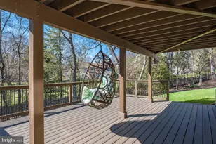 3006 Franklin Corner, Oak Hill, VA 20171 - Photo 51