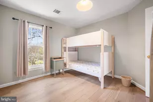 3006 Franklin Corner, Oak Hill, VA 20171 - Photo 29