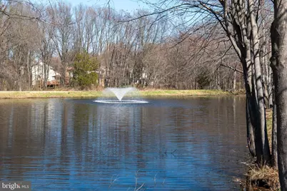 3006 Franklin Corner, Oak Hill, VA 20171 - Photo 71