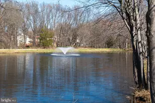 3006 Franklin Corner, Oak Hill, VA 20171 - Photo 71