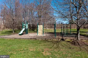 3006 Franklin Corner, Oak Hill, VA 20171 - Photo 57