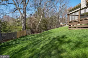 3006 Franklin Corner, Oak Hill, VA 20171 - Photo 55