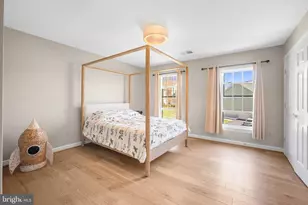 3006 Franklin Corner, Oak Hill, VA 20171 - Photo 33