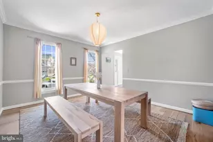 3006 Franklin Corner, Oak Hill, VA 20171 - Photo 15