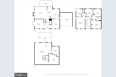 3006 Franklin Corner, Oak Hill, VA 20171 - Photo 79