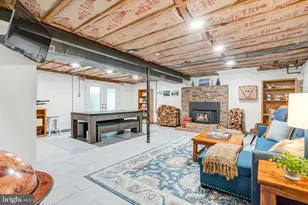 5105 Coleridge Dr, Fairfax, VA 22032 - Photo 45