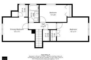 5105 Coleridge Dr, Fairfax, VA 22032 - Photo 31