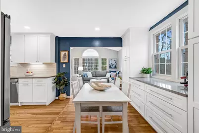 5105 Coleridge Drive, Fairfax, VA 22032 - Photo 13