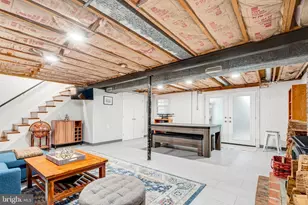 5105 Coleridge Dr, Fairfax, VA 22032 - Photo 47