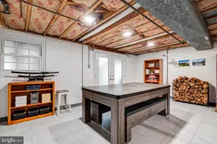 5105 Coleridge Dr, Fairfax, VA 22032 - Photo 49