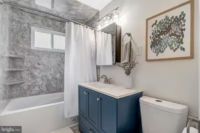 5105 Coleridge Drive, Fairfax, VA 22032 - Photo 35