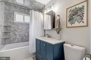 5105 Coleridge Dr, Fairfax, VA 22032 - Photo 35