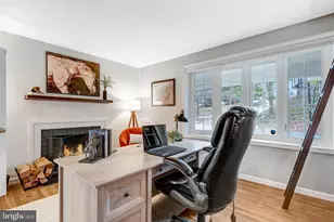 5105 Coleridge Dr, Fairfax, VA 22032 - Photo 21