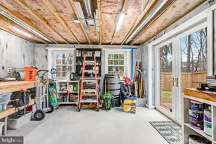 5105 Coleridge Dr, Fairfax, VA 22032 - Photo 53