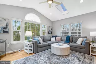 5105 Coleridge Dr, Fairfax, VA 22032 - Photo 17