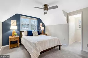 5105 Coleridge Dr, Fairfax, VA 22032 - Photo 37