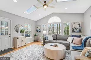 5105 Coleridge Dr, Fairfax, VA 22032 - Photo 15