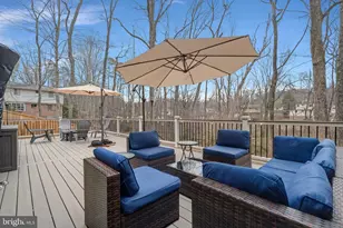 5105 Coleridge Dr, Fairfax, VA 22032 - Photo 55