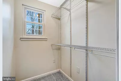 5105 Coleridge Drive, Fairfax, VA 22032 - Photo 39