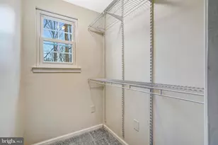 5105 Coleridge Dr, Fairfax, VA 22032 - Photo 39