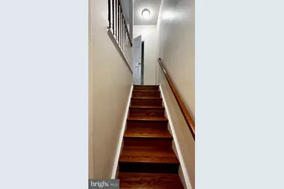 5035 Cool Fountain Lane, Centreville, VA 20120 - Photo 9