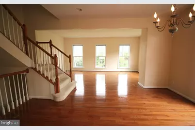 5035 Cool Fountain Lane, Centreville, VA 20120 - Photo 11