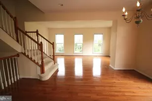 5035 Cool Fountain Ln, Centreville, VA 20120 - Photo 11