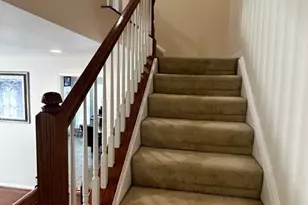 5035 Cool Fountain Ln, Centreville, VA 20120 - Photo 23