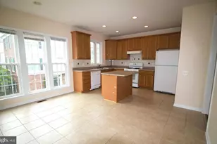 5035 Cool Fountain Ln, Centreville, VA 20120 - Photo 15