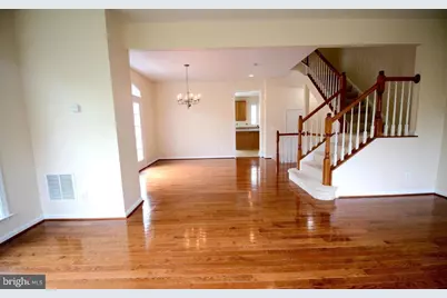 5035 Cool Fountain Lane, Centreville, VA 20120 - Photo 13