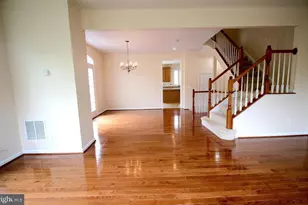 5035 Cool Fountain Ln, Centreville, VA 20120 - Photo 13