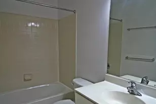 5035 Cool Fountain Ln, Centreville, VA 20120 - Photo 21