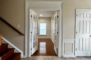 5035 Cool Fountain Ln, Centreville, VA 20120 - Photo 5