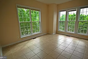 5035 Cool Fountain Ln, Centreville, VA 20120 - Photo 17