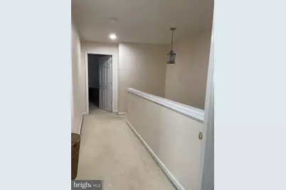 5035 Cool Fountain Lane, Centreville, VA 20120 - Photo 25