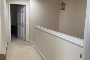 5035 Cool Fountain Ln, Centreville, VA 20120 - Photo 25