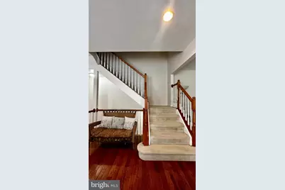 5035 Cool Fountain Lane, Centreville, VA 20120 - Photo 19