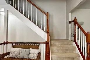 5035 Cool Fountain Ln, Centreville, VA 20120 - Photo 19