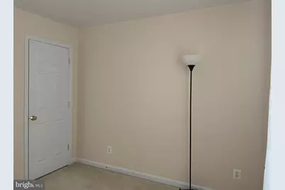 5035 Cool Fountain Lane, Centreville, VA 20120 - Photo 27