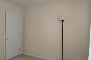 5035 Cool Fountain Ln, Centreville, VA 20120 - Photo 27