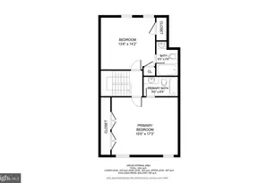 6045 Crown Royal Cir, Alexandria, VA 22310 - Photo 29