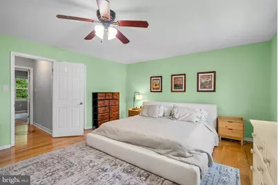 6045 Crown Royal Circle, Alexandria, VA 22310 - Photo 15