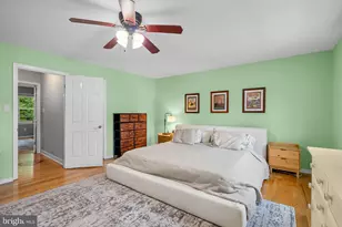 6045 Crown Royal Cir, Alexandria, VA 22310 - Photo 15