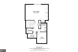 6045 Crown Royal Cir, Alexandria, VA 22310 - Photo 27