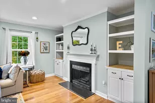 6045 Crown Royal Cir, Alexandria, VA 22310 - Photo 11