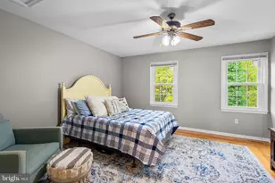 6045 Crown Royal Cir, Alexandria, VA 22310 - Photo 17